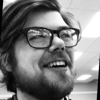 Dan Russell