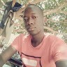 Dramane Romba
