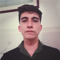 Juan Manuel Matiz Gonzalez