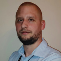 Grzegorz Mazur