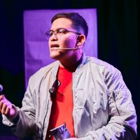 Cairo Guadamuz Muñoz