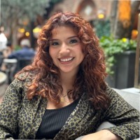 Leslie Ortega
