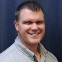 Michael Cook