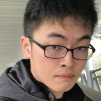孫瑜鴻