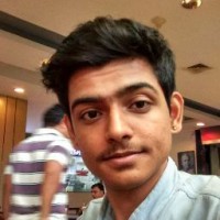 DHAVAL JOSHI
