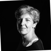 Francoise Charpentier