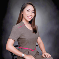 Angelica Cabaya