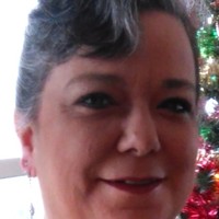 Lynette Wise
