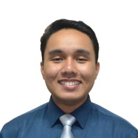 Faiz Akmal