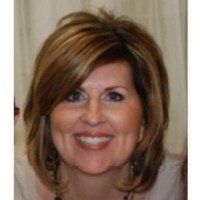 Robin Mikulencak, Flmi, Acs