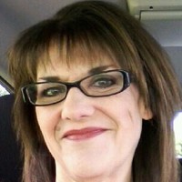 Lisa Weingartner