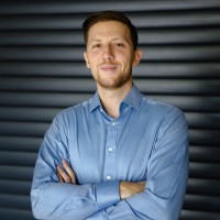 Jonathan Thiel