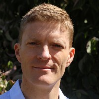 Mark Stephens