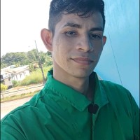 Marleson viana
