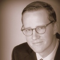 Maximilian Mantius