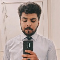 Syed Mulahim Ali