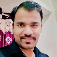 Jitendra Kumar Malviya