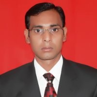 pawan kumar