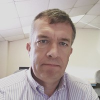 steve homer