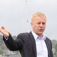 Jørn Hennig