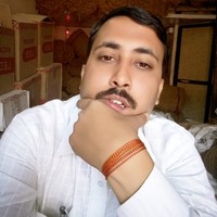 Ajay Thakur