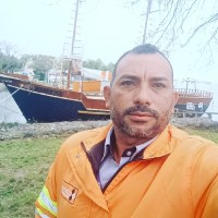 Claudemir Caldeira