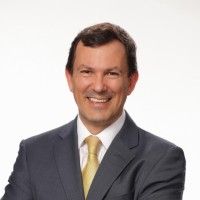 Nilson Molina, M.Eng.,P.Eng., MBA