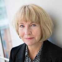 Anna-Lena Immo Barasciutti