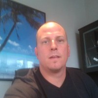 Joe Tripi