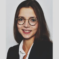 Manon Bails