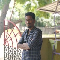 Tamil Selvan
