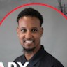 Ismail Duale