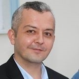 Timur Genç
