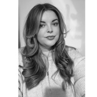 Emily Fuller (Arec)