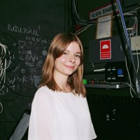 Anna Jóźwik