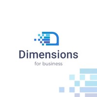 dimension ksa