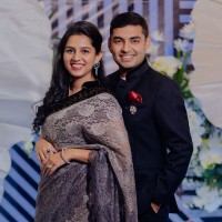 Abhinav Sancheti
