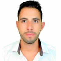 Mohamed Afri