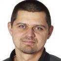 Andreas Karlsson