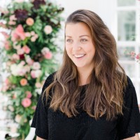 Michelle Nash