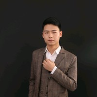 刘博林