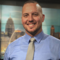 Phil Wrobel