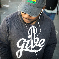 Di’Mond Lee