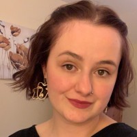 Amy Hughes