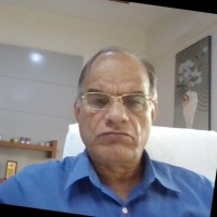 Sanwarlal Pathak