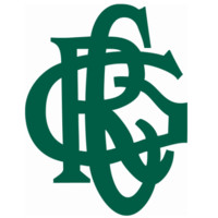 Riverside Golf Club