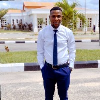 David Ayedun