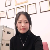 pa sengheng
