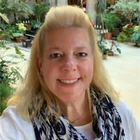 Karen Brown