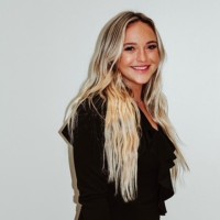 Haley Sheldon